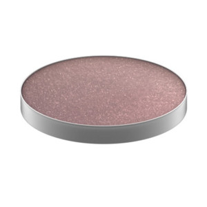 Eye Shadow / Pro Palette Refill Pan 1,5gr