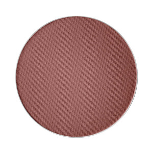 Eye Shadow / Pro Palette Refill Pan 1,5gr