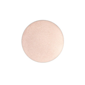 Eye Shadow / Pro Palette Refill Pan 1,5gr
