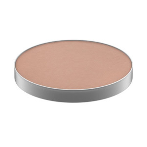Eye Shadow / Pro Palette Refill Pan 1,5gr