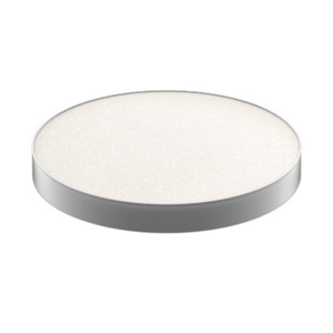 Eye Shadow / Pro Palette Refill Pan 1,5gr