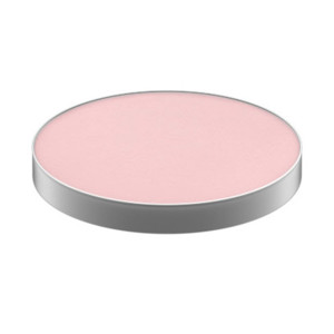 Eye Shadow / Pro Palette Refill Pan 1,5gr