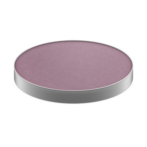 Eye Shadow / Pro Palette Refill Pan 1,5gr