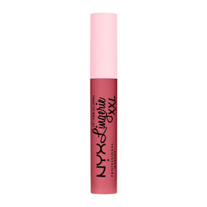Lip Lingerie XXL Κραγιόν 4ml