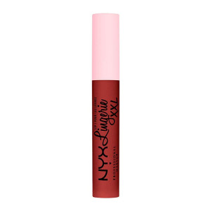Lip Lingerie XXL Κραγιόν 4ml