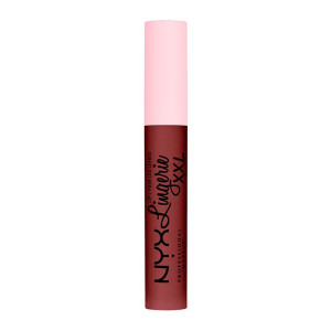 Lip Lingerie XXL Κραγιόν 4ml