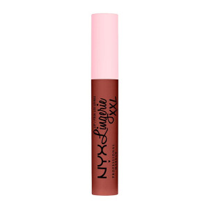 Lip Lingerie XXL Κραγιόν 4ml