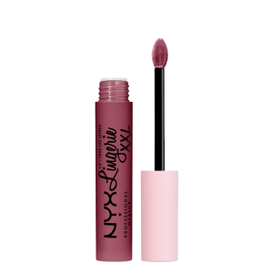 Lip Lingerie XXL Κραγιόν 4ml