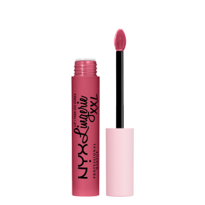 Lip Lingerie XXL Κραγιόν 4ml
