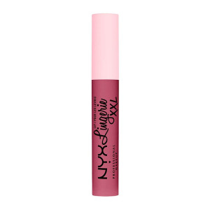 Lip Lingerie XXL Κραγιόν 4ml