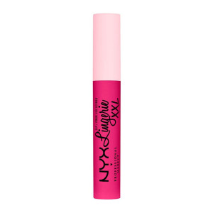 Lip Lingerie XXL Κραγιόν 4ml