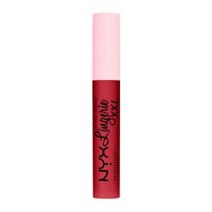 Lip Lingerie XXL Κραγιόν 4ml