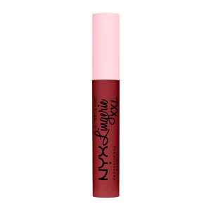 Lip Lingerie XXL Κραγιόν 4ml