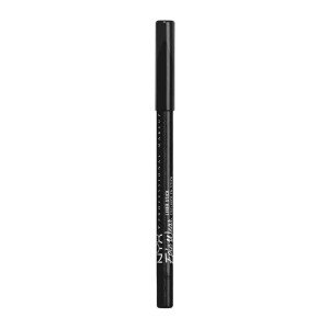 Epic Wear Liner Sticks 1,22gr