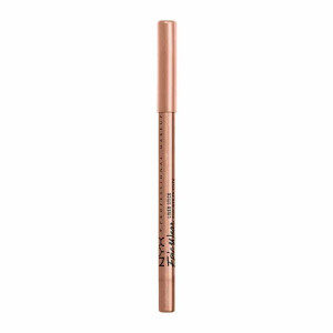 Epic Wear Liner Sticks 1,22gr