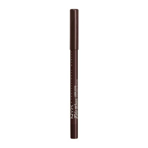 Epic Wear Liner Sticks 1,22gr
