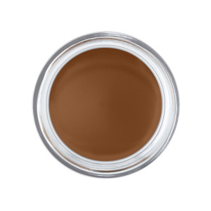Concealer Jar 7gr