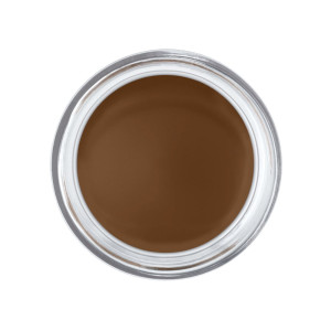 Concealer Jar 7gr