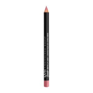 Suede Matte Lip Liner 1gr