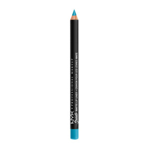 Suede Matte Lip Liner 1gr