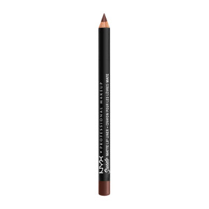 Suede Matte Lip Liner 1gr