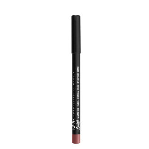 Suede Matte Lip Liner 1gr