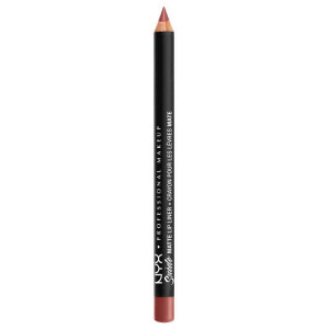Suede Matte Lip Liner 1gr