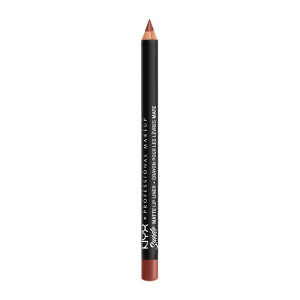 Suede Matte Lip Liner 1gr