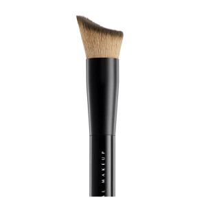 Total Control Drop Foundation Brush