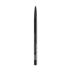 Precision Brow Pencil 16gr