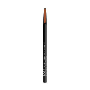 Precision Brow Pencil 16gr