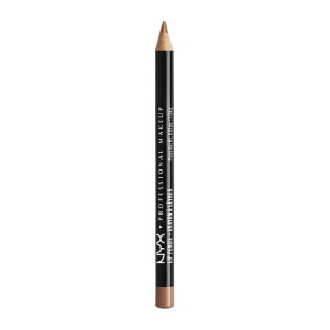 Slim Lip Pencil 1gr