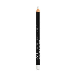 Slim Eye Pencil 11gr