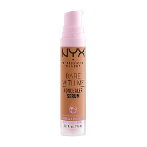 Bare With Me Concealer Serum 9,6ml