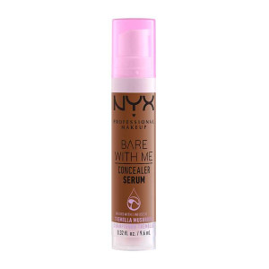 Bare With Me Concealer Serum 9,6ml