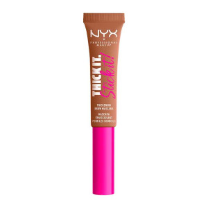 Thick It Stick It Mascara Φρυδιων 7ml