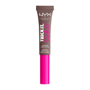 Thick It Stick It Mascara Φρυδιων 7ml