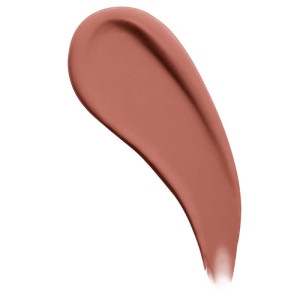 Lip Lingerie XXL Κραγιόν 4ml