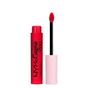 Lip Lingerie XXL Κραγιόν 4ml