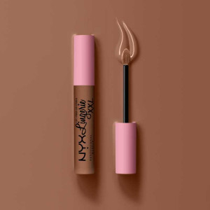Lip Lingerie XXL Κραγιόν 4ml