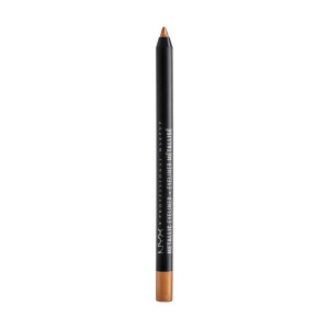 Metallic Eyeliner 11ml