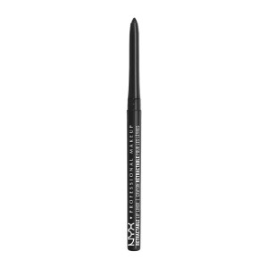Retractable Μολύβι Χειλιών 0,35gr