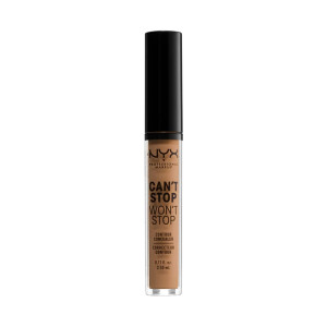 Can't Stop Won't Stop Contour Concealer 3,5ml