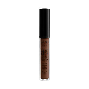 Can't Stop Won't Stop Contour Concealer 3,5ml