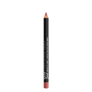 Suede Matte Lip Liner 1gr
