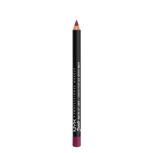 Suede Matte Lip Liner 1gr