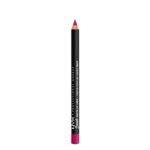 Suede Matte Lip Liner 1gr