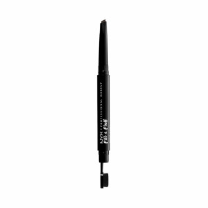 Fill & Fluff Eyebrow Pomade Pencil 0,2gr