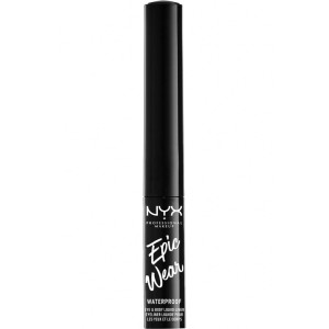 Epic Wear Liquid Liner 3,5ml