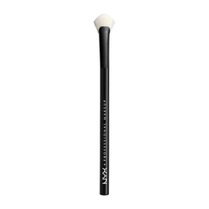 Micro Fan Brush